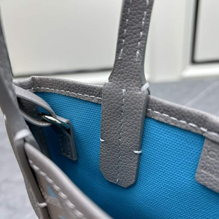 Picture of Goyard Handbags _SKUfw225670134fw